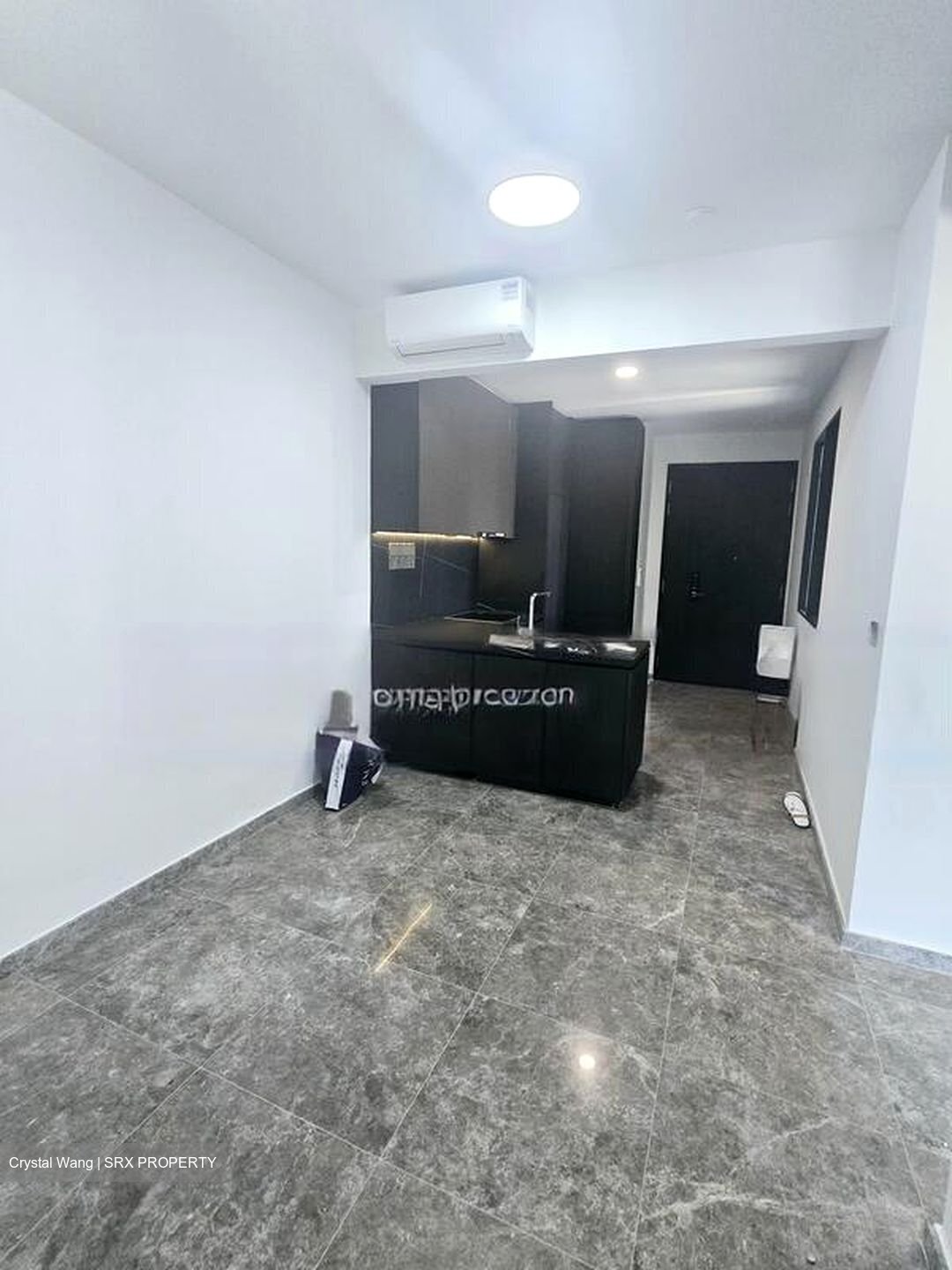 Hyll On Holland (D10), Condominium #472264481